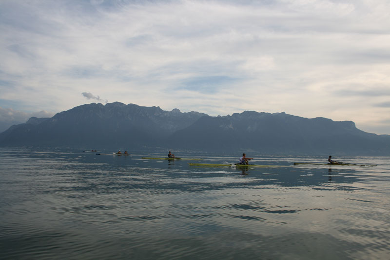5000m 068