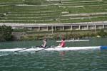 5000m 032