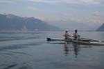 5000m 041