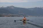 5000m 044