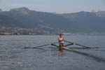 5000m 046