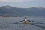 5000m 047