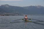 5000m 048