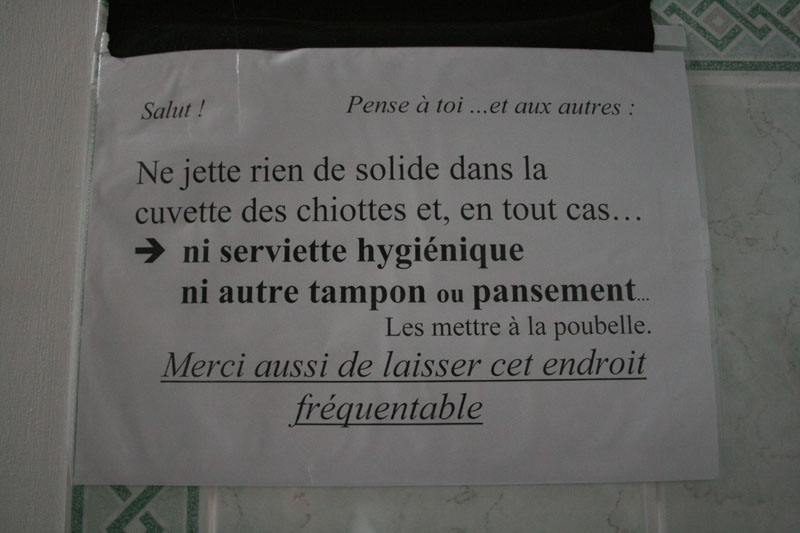 Estavayer 2008 073