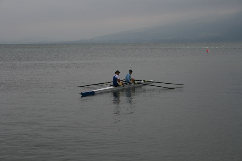 Estavayer 2008 080