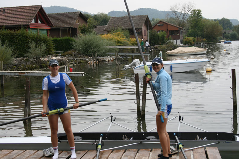 Estavayer 2008 081