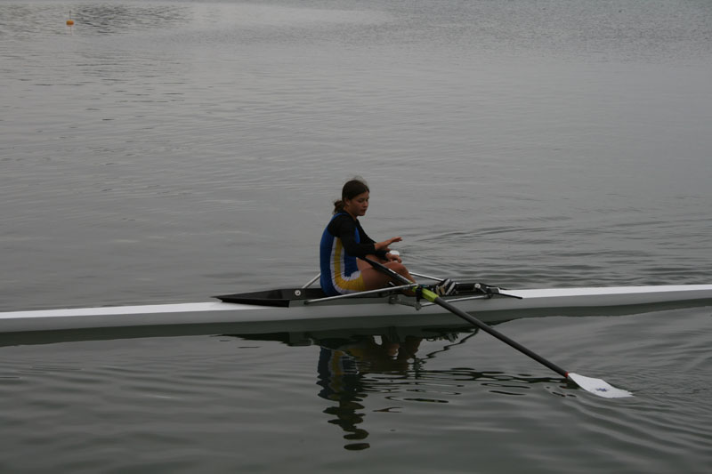 Estavayer 2008 085
