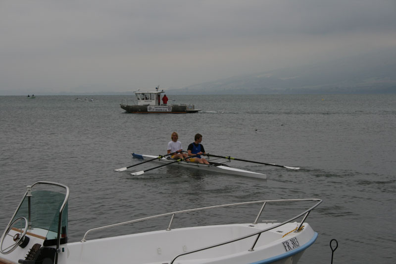 Estavayer 2008 092