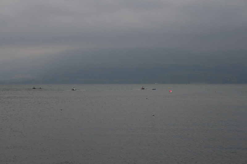 Estavayer 2008 094