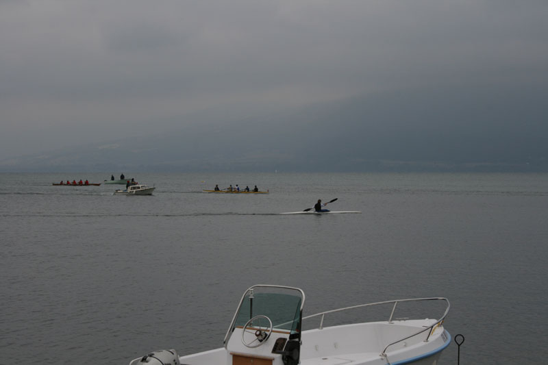 Estavayer 2008 119