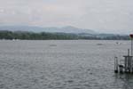 Greifensee 002