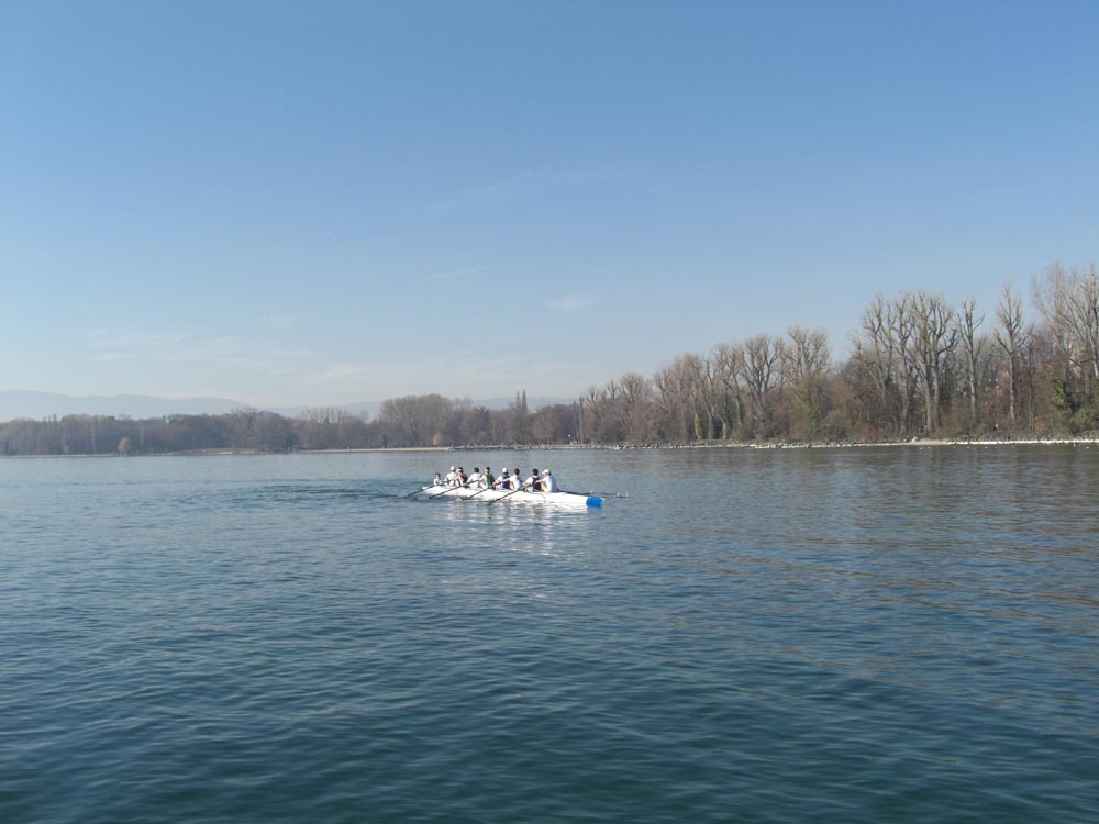 JREH Lausanne 046
