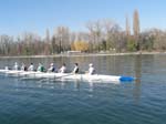 JREH Lausanne 048