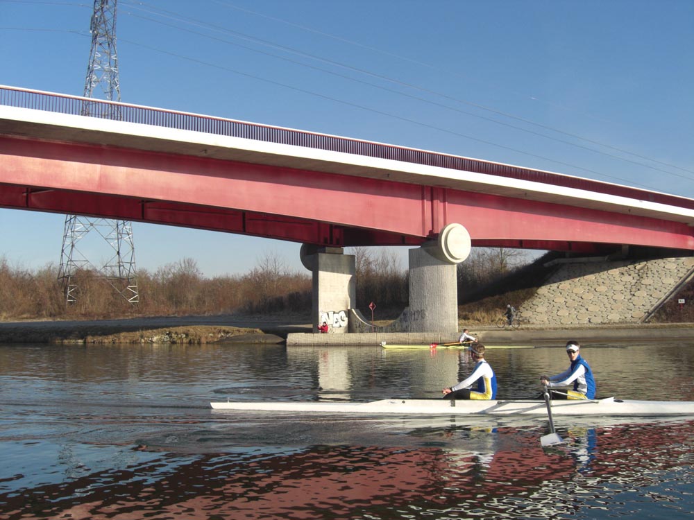 Mulhouse fév 2008 013