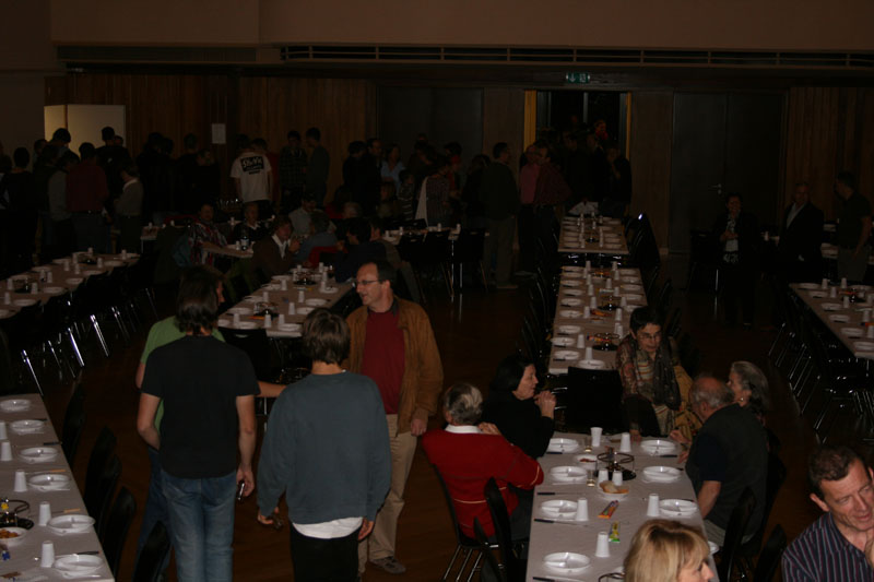RdS 2008 007