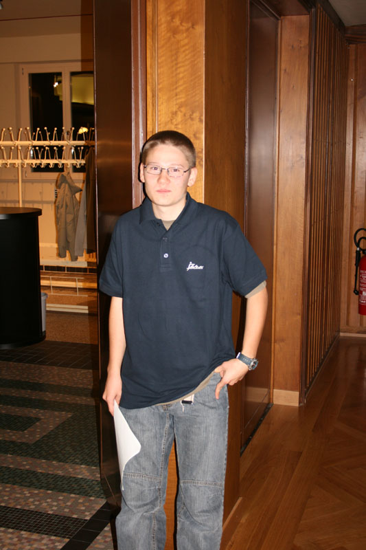 RdS 2008 008