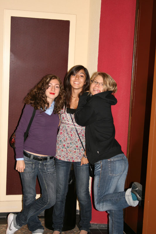 RdS 2008 017