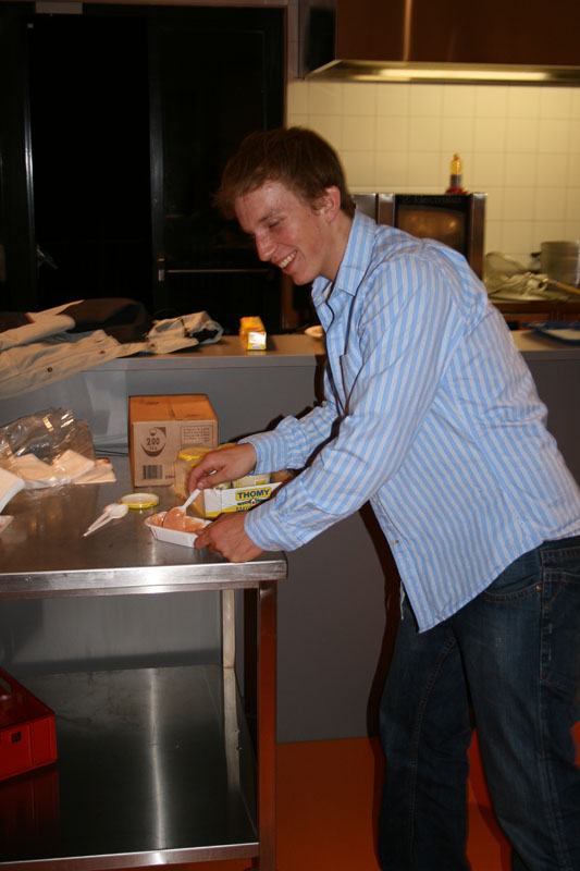 RdS 2008 027