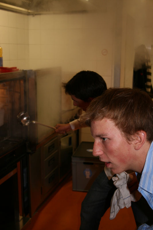 RdS 2008 028