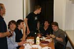 RdS 2008 026