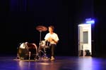 RdS 2008 061