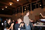 RdS 2008 063