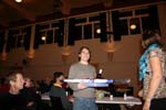 RdS 2008 064