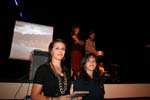 RdS 2008 072