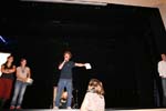RdS 2008 073
