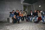 RdS 2008 079
