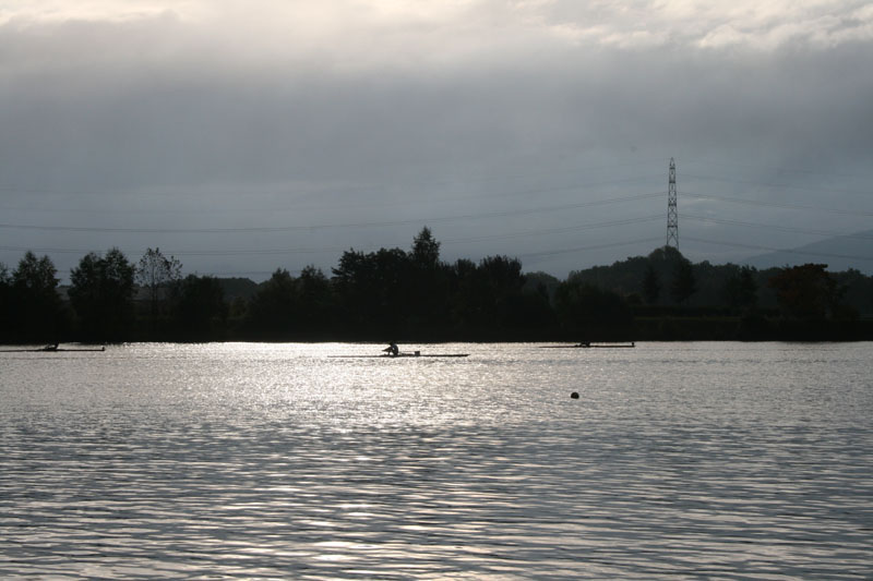 Divonne 2008 046