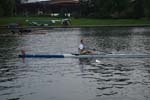 Divonne 2008 029