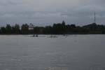 Divonne 2008 033