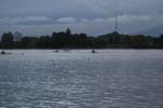 Divonne 2008 038