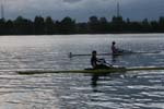 Divonne 2008 039