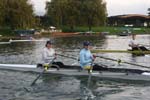 Divonne 2008 044