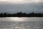 Divonne 2008 046