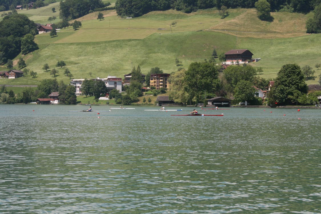 Sarnen 006