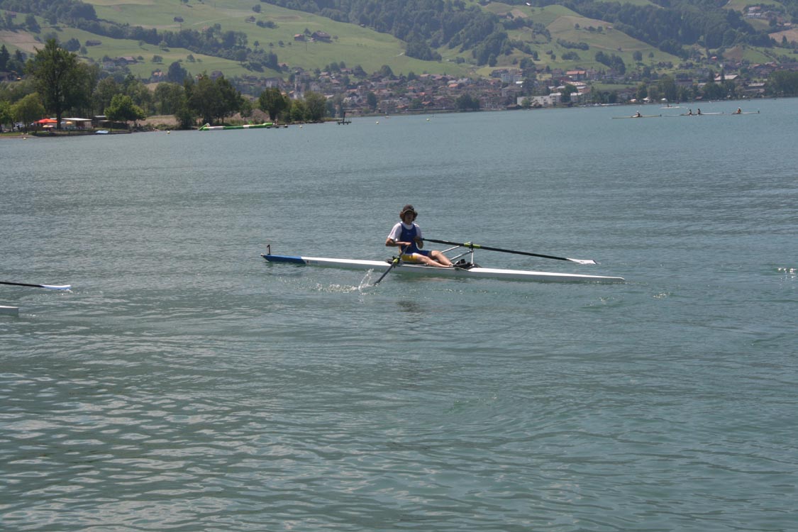 Sarnen 009