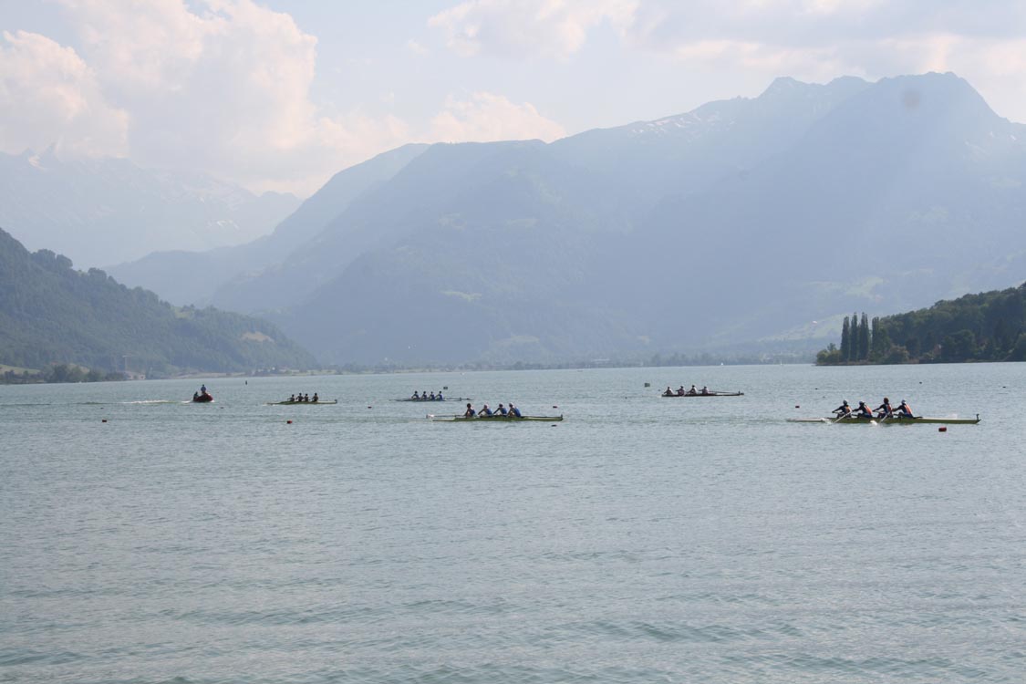 Sarnen 029
