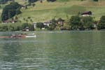 Sarnen 002