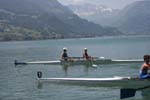 Sarnen 004