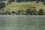 Sarnen 006