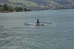 Sarnen 009