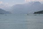 Sarnen 011