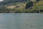 Sarnen 012