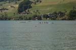 Sarnen 013