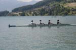 Sarnen 016