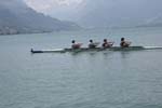 Sarnen 017