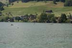 Sarnen 019